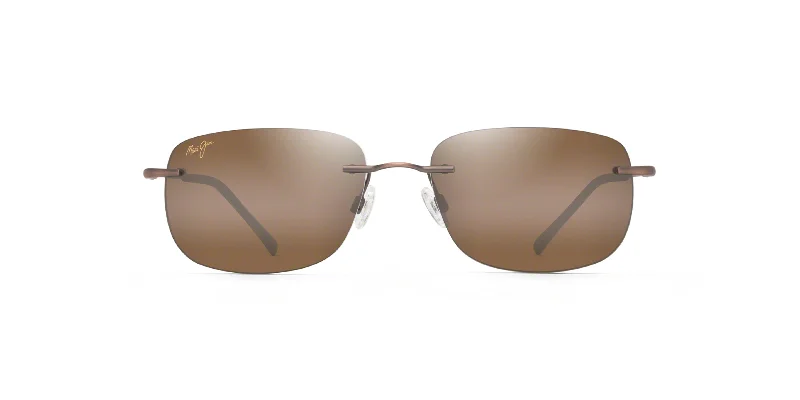 Copper|Hcl Bronze - Polarized