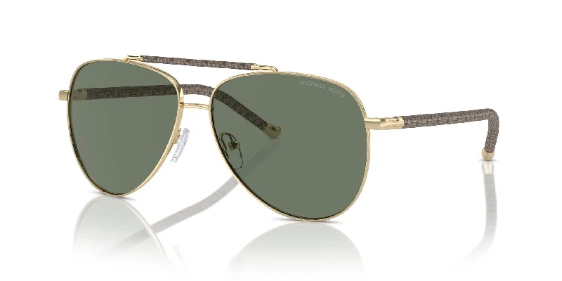 sunglasses for hot climates-Michael Kors Portugal MK1146