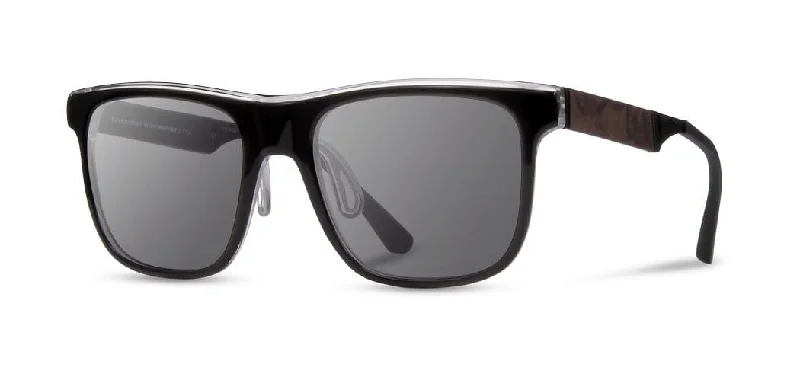 sunglasses for long drives-Monroe ACTV Sunglasses