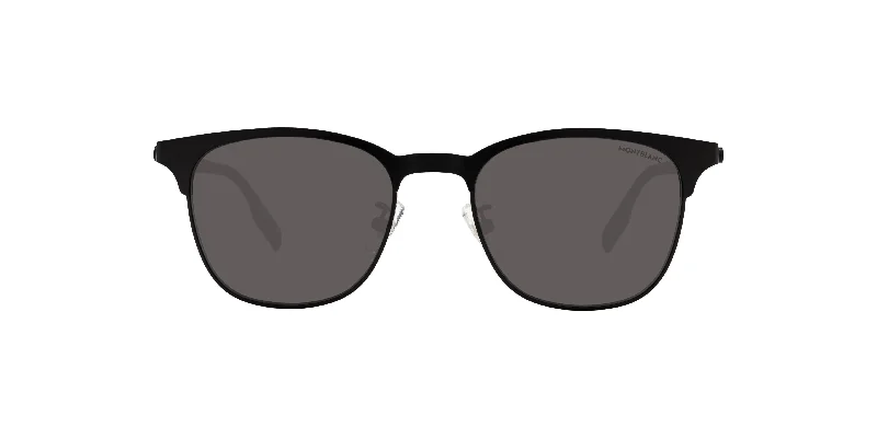 sunglasses for toddlers safetMb0183s Montblanc Sunglasses