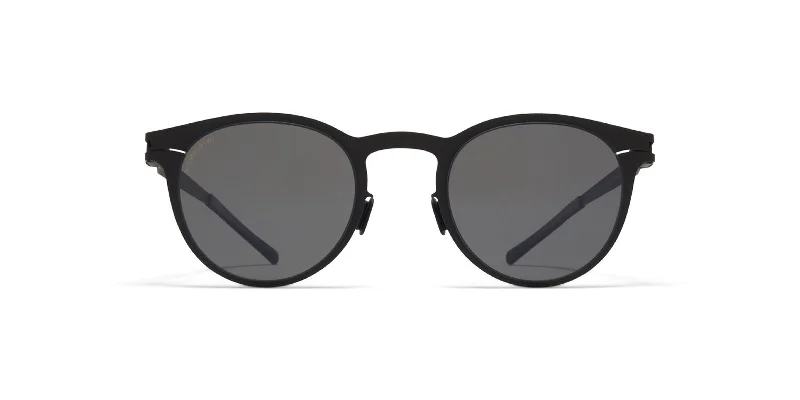 sunglasses cleaning tips-Riley 10079873 Mykita Sunglasses