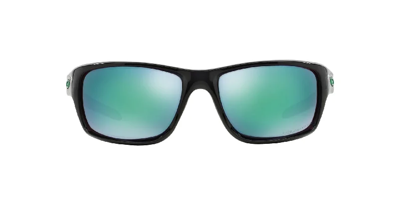 sunglasses trends for women-Canteen OO9225 Oakley Sunglasses