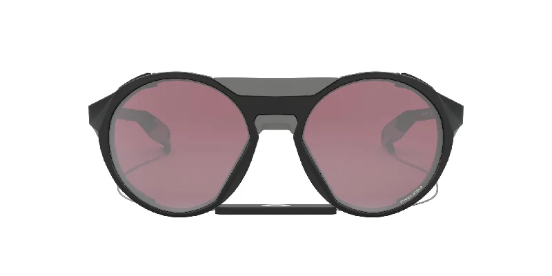 sunglasses for oval faces-Clifden OO9440 Oakley Sunglasses