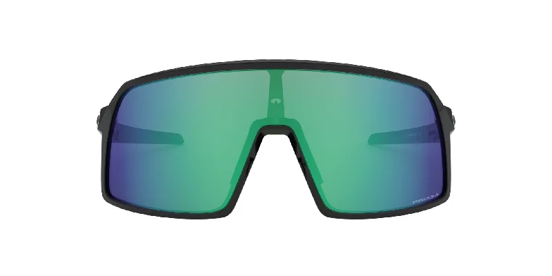 polarized sunglasses for driving-Sutro S OO9462 Oakley Sunglasses