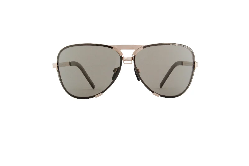 sunglasses storage solutions-P8678 Porsche Design Sunglasses