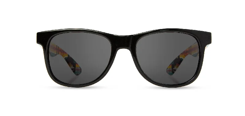 sunglasses with pop culture designs-Pendleton Gabe Sunglasses