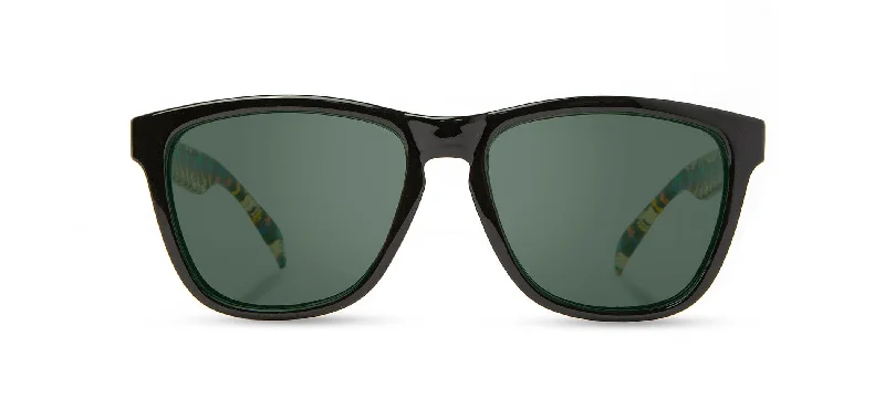 polarized sunglasses for driving-Pendleton Kegon Sunglasses