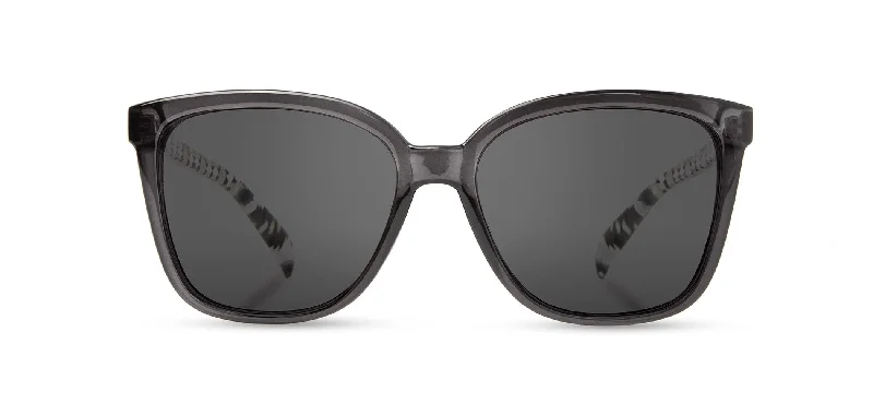 anti-glare sunglasses coating-Pendleton Rylahn Sunglasses