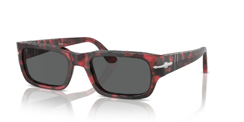 Red Havana/Dark Grey