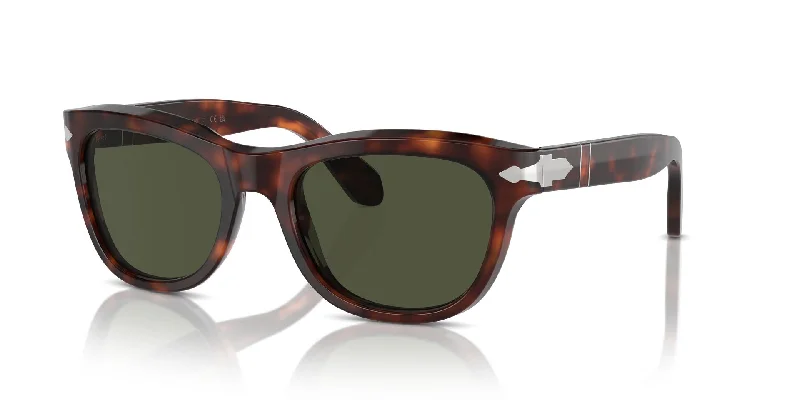 vintage sunglasses styles-Persol PO0086S