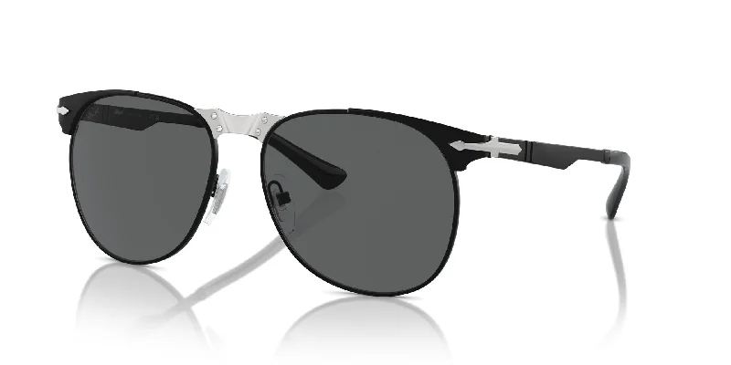 sunglasses for mountain trails-Persol PO1016S