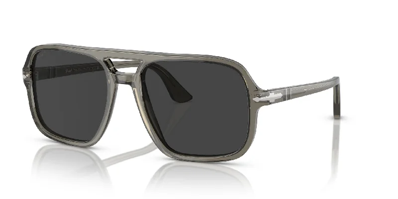 sunglasses for runners-Persol PO3328S