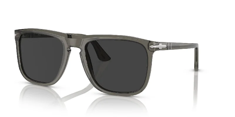 sunglasses for team sports-Persol PO3336S