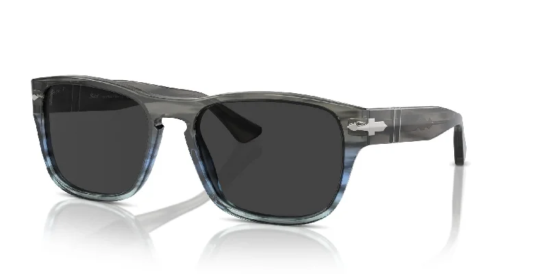 sunglasses custom frame colors-Persol PO3341S