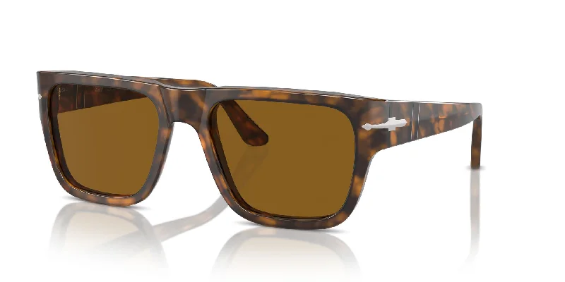 sunglasses for hot climates-Persol PO3348S