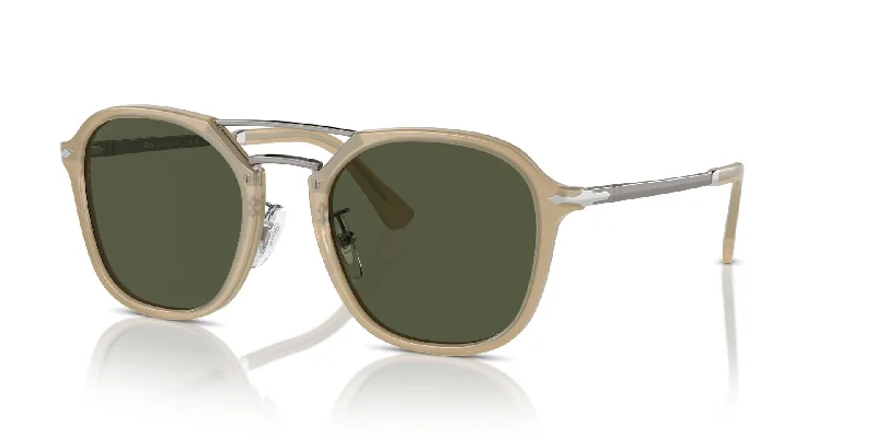 sunglasses with pastel shades-Persol PO3352S