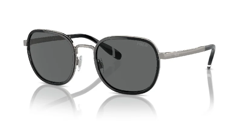 sunglasses bulk order deals-Polo Ralph Lauren PH3151