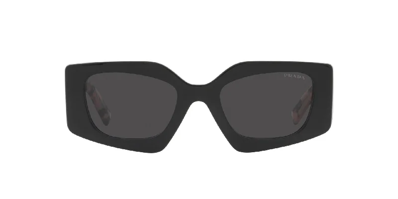 sunglasses for snowy slopes-Pr 15Ysf Prada Sunglasses