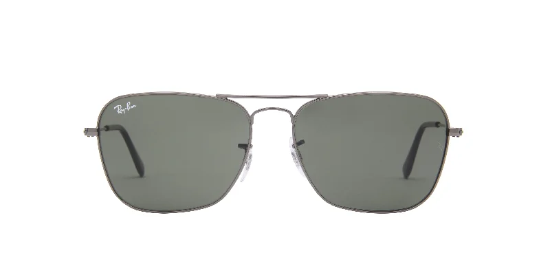 sunglasses limited edition drops-Caravan RB3136 Ray Ban Sunglasses