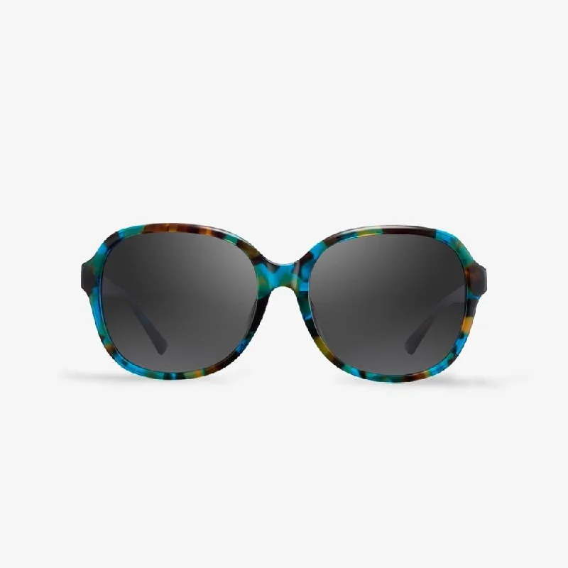 sunglasses for snowy slopes-Arnold