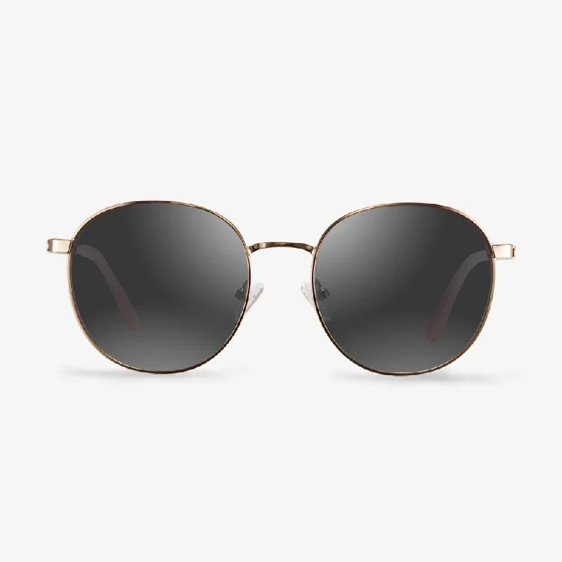 sunglasses bulk order deals-Soldado