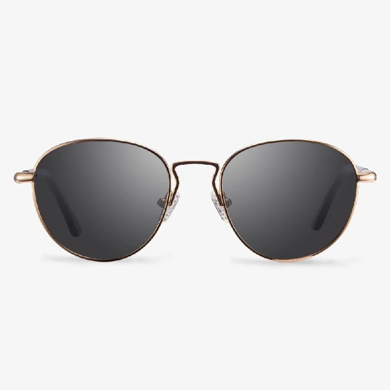 sunglasses for holiday gifts-Prima