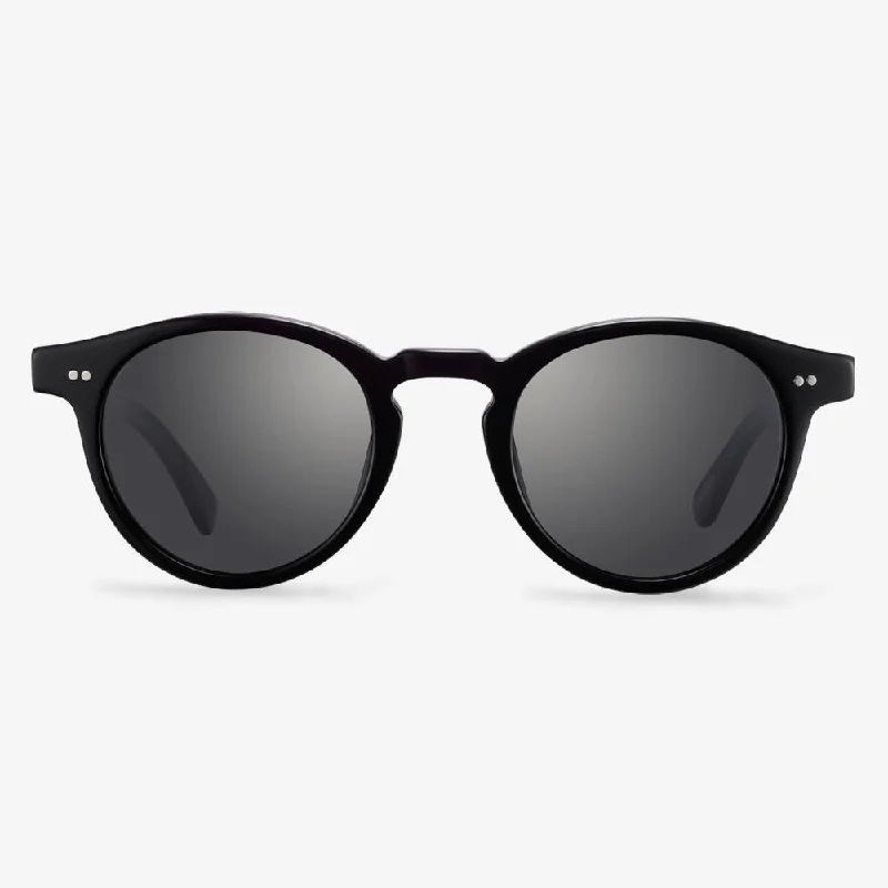 sunglasses for teenage fashion-Joseph