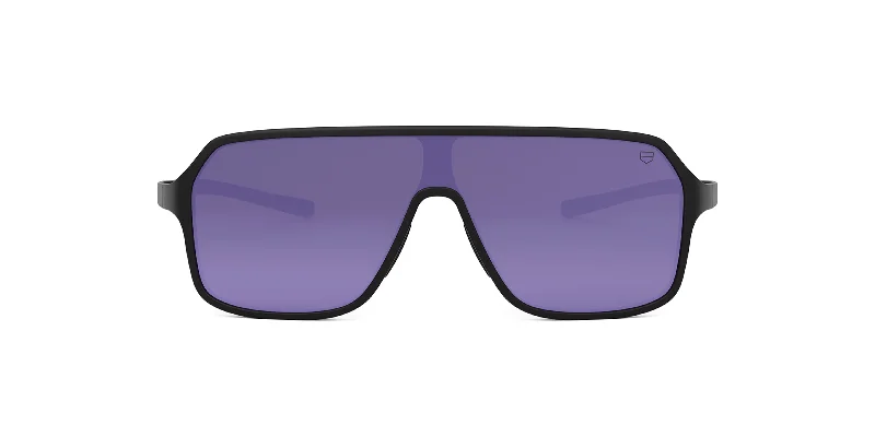 sunglasses for sun protection-Bolide TH40011I Tag Heuer Sunglasses