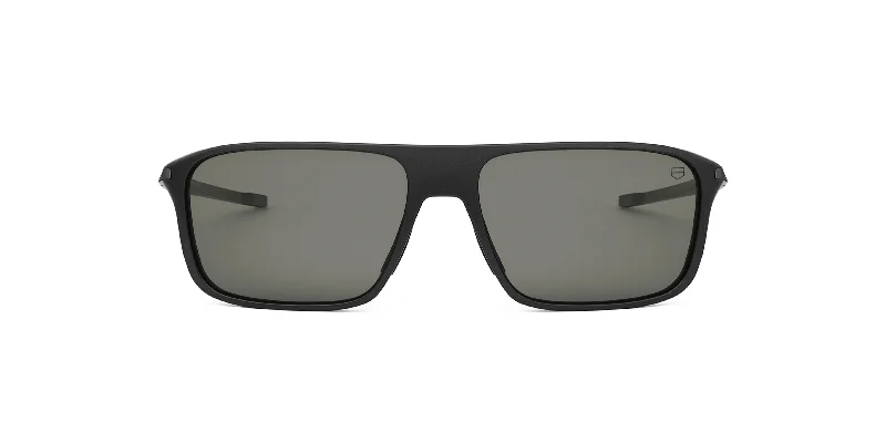 sunglasses color lens options-Vingt Sept TH40015I Tag Heuer Sunglasses