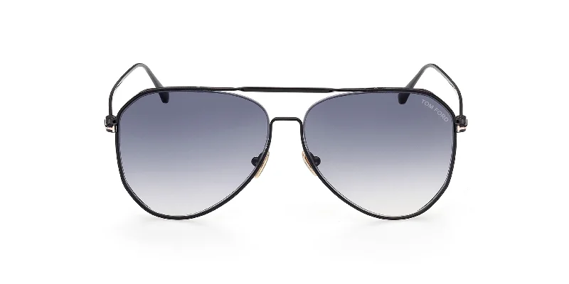 sunglasses for kids durability-Ft0853 Tom Ford Sunglasses