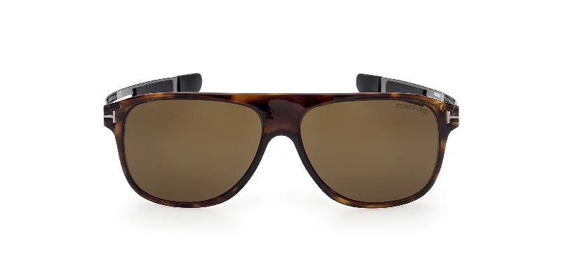 sunglasses scratch repair-Ft0880 Tom Ford Sunglasses