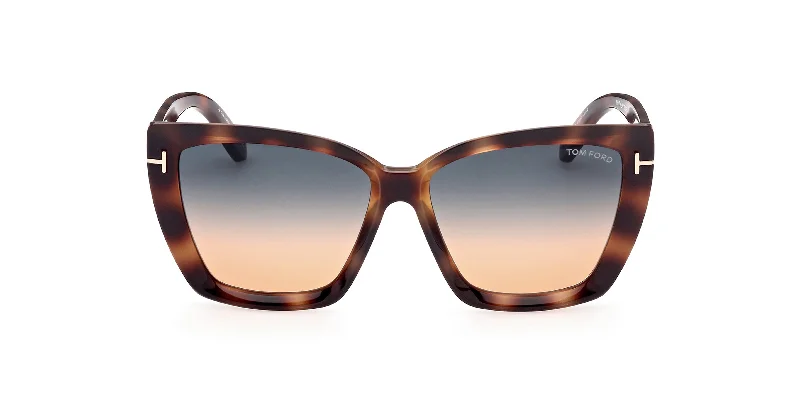 sunglasses color lens options-Ft0920 Tom Ford Sunglasses