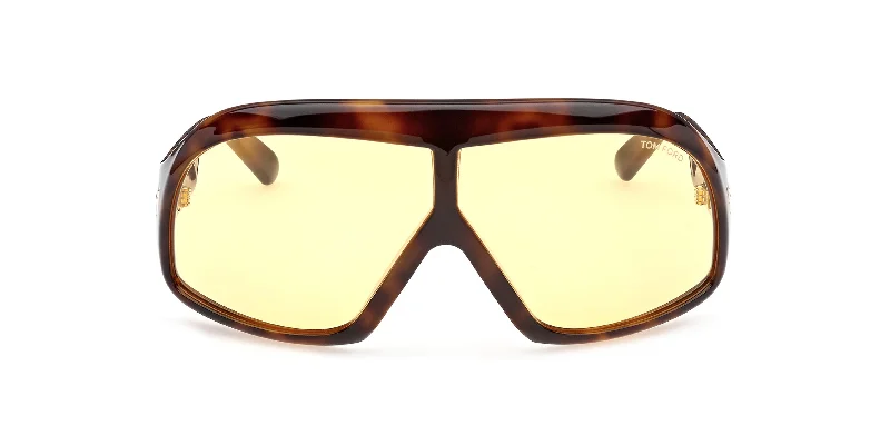 sunglasses storage solutions-Ft0965 Tom Ford Sunglasses