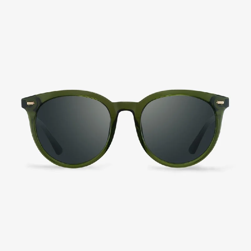 eco-friendly sunglasses materials-Celia