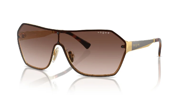 sunglasses for music festivals-Vogue Eyewear VO4302S