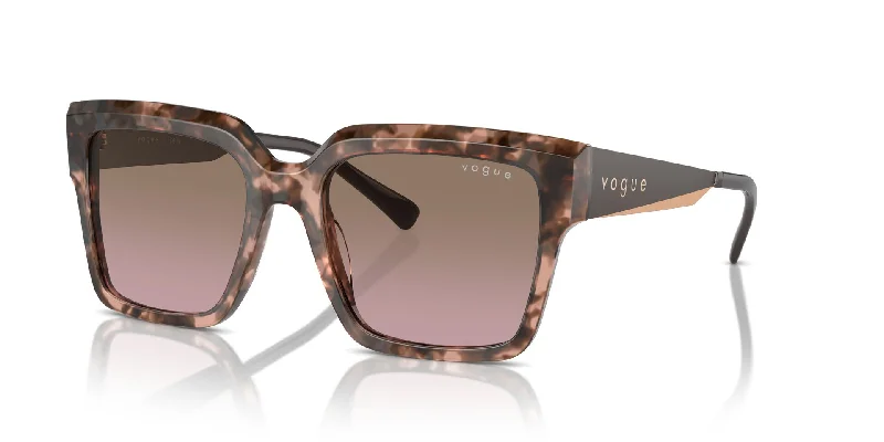 sunglasses for teenage fashion-Vogue Eyewear VO5553S