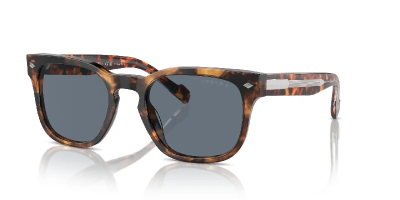 sunglasses for mountain trails-Vogue Eyewear VO5571S