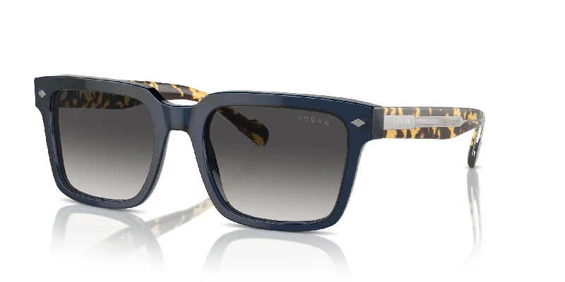 sunglasses for hot climates-Vogue Eyewear VO5573S