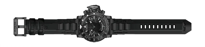 watch for daily style-  Band For Invicta Marvel 34902