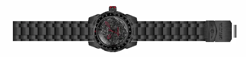 watch for modern style-  Band For Invicta Star Wars 34851